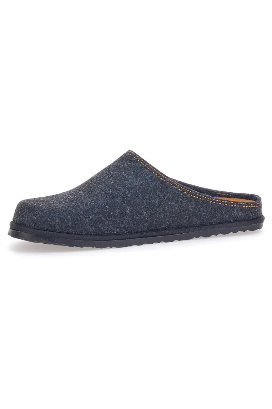 Pantofole Blu Inblu 1 Si