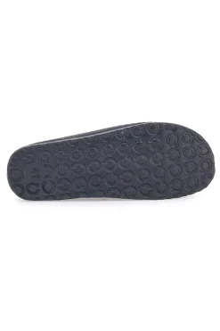 Pantofole Blu Inblu 1 Si