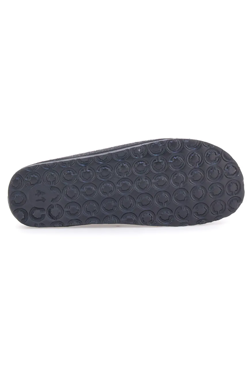 Pantofole Blu Inblu 1 Si