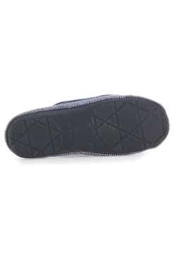 Pantofole Blu Superga 22377