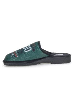 Pantofole Dolce Vita 615 Verde