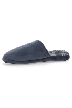 Pantofole Grigie Carrera 2