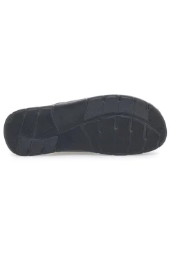 Pantofole Grigie Inblu 51 BG