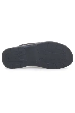 Pantofole Marroni Inblu 64 PO