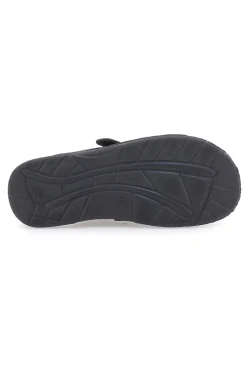 Pantofole Nere Jerpoint 620