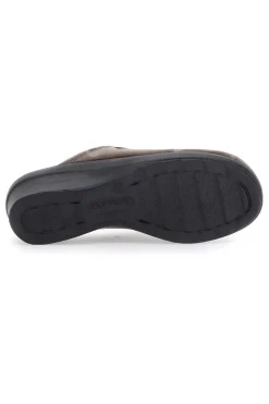 Pantofole Rovere Fly Flot 783