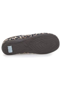 Pantofole Superga 10623 Animalier