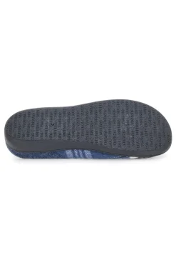 Pantofole Superga 95394 Blu