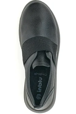 Pantoscarpe Inblu 47 WG Nere