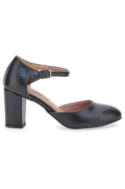 PITTARELLO 3234 NERO