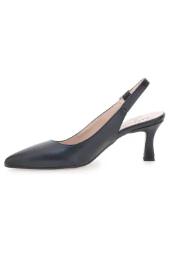 PITTARELLO 4366 SCHWARZ