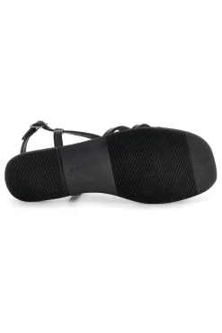 PITTARELLO SUN TIM9936 SCHWARZ