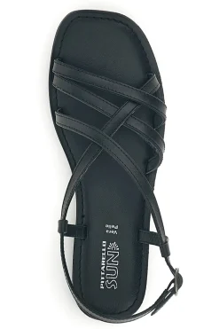 PITTARELLO SUN TIM9936 SCHWARZ