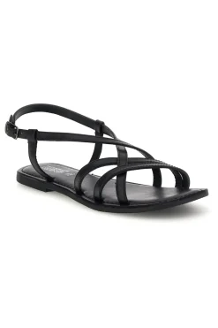 PITTARELLO SUN TIM9936 SCHWARZ