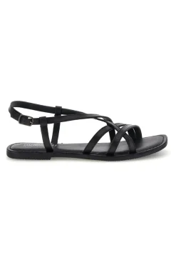 PITTARELLO SUN TIM9936 SCHWARZ
