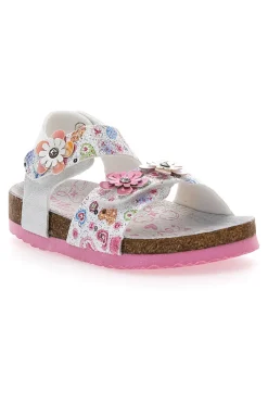 PITT KIDS 14423 BIANCO