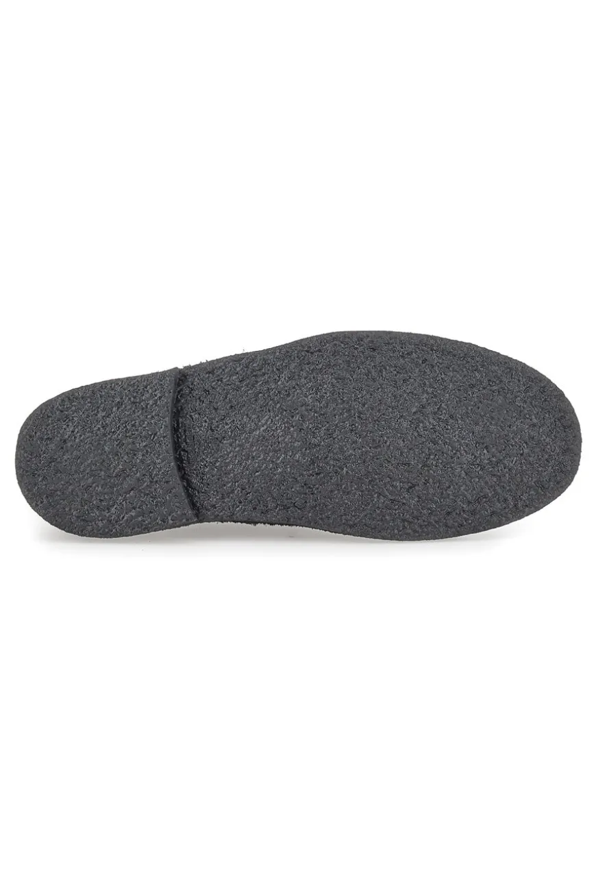Polacchini Johes Land 87001 Neri