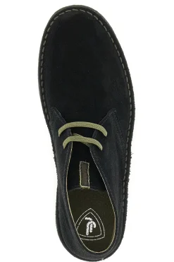 Polacchini Johes Land 87001 Neri
