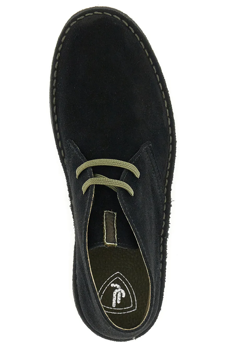 Polacchini Johes Land 87001 Neri