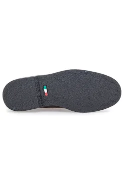 Polacchini Marroni Caio Veneno 2810