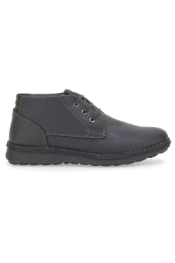 Polacchini Pittarello Eco 6590 Testa di Moro