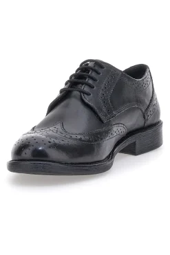 PRIMA RIGA CS21 NERO