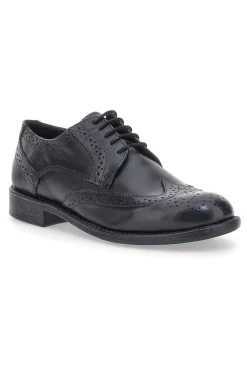 PRIMA RIGA CS21 NERO