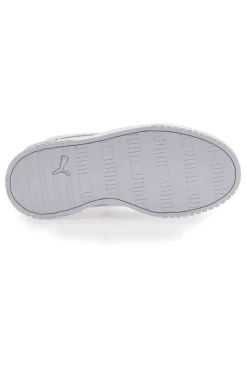 Puma 39847801 BIANCO