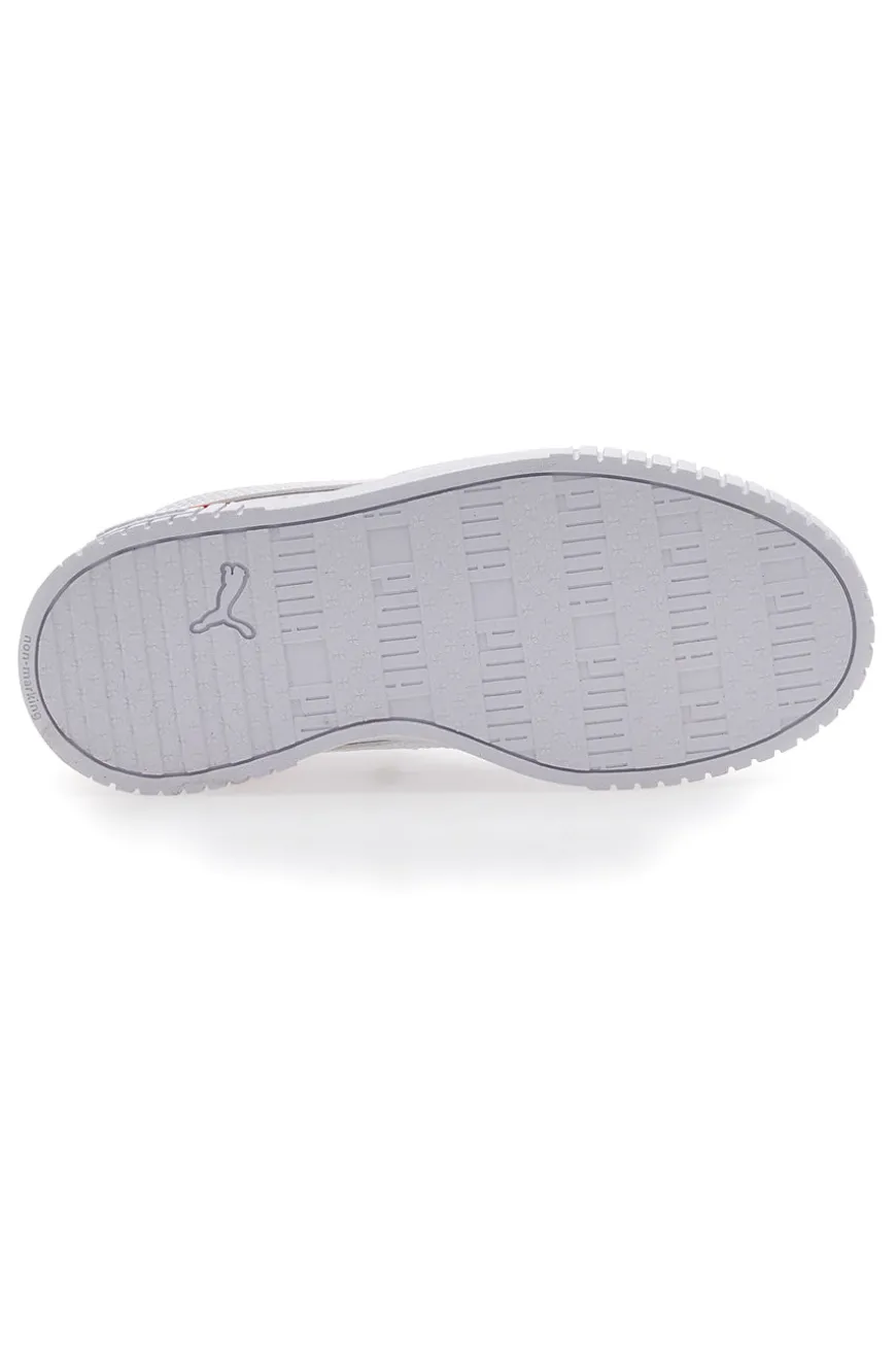 Puma 39847801 BIANCO