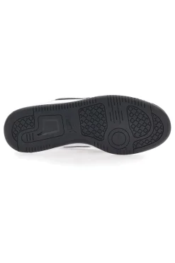 Puma 38074701 BIANCO/NERO
