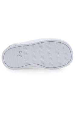 Puma Carina 2.0 Holo Sneakers Schwarz