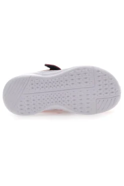 Puma Flyer Runner V Inf Rote Turnschuhe