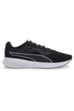 Puma* 37702801 NERO