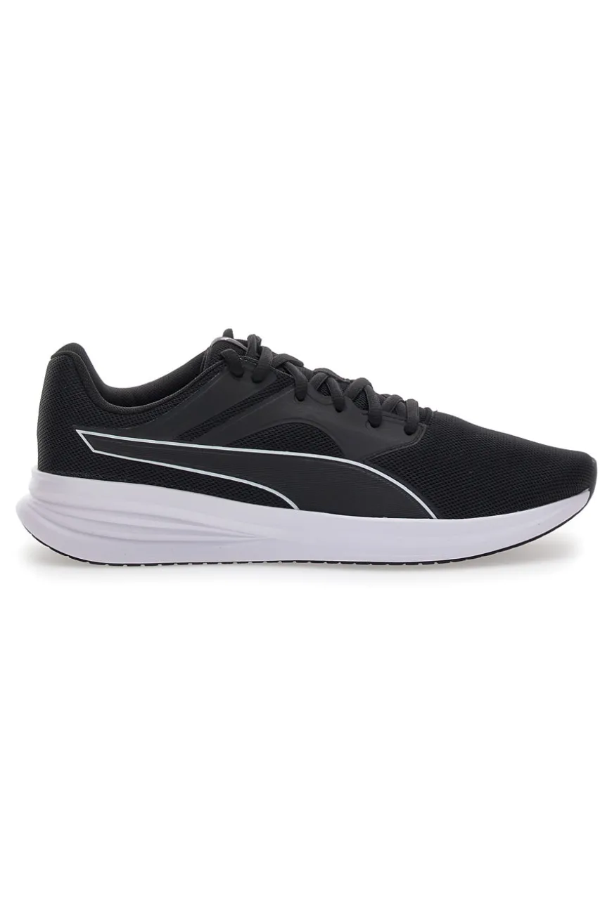 Puma* 37702801 NERO