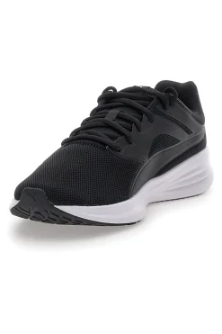 Puma* 37702801 NERO