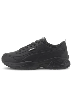 Puma 37112501 NERO/ARGENTO