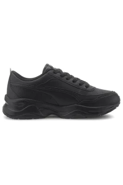 Puma 37112501 NERO/ARGENTO