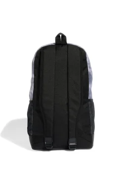 Rucksack mit mehrfarbigem Muster ADIDAS Linear Backpack Graphics U Essentials Elements