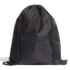 Sacco Zaino Nero ADIDAS POWER GS