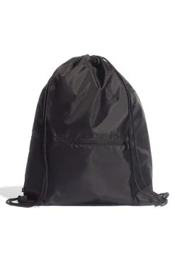 Sacco Zaino Nero ADIDAS POWER GS