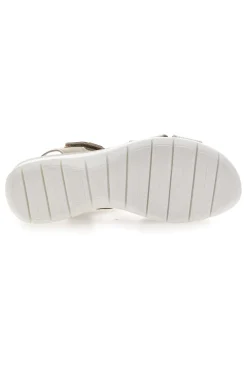 Sandali Comfort Oro Mio Tempo 962430