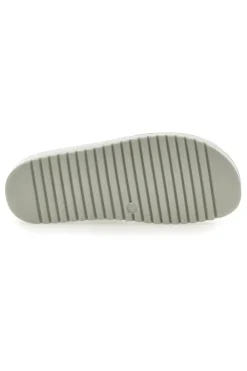Sandali con Elastico Taupe Eco Bio 221494