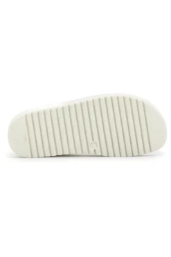 Sandali Eco Bio 231407 Beige