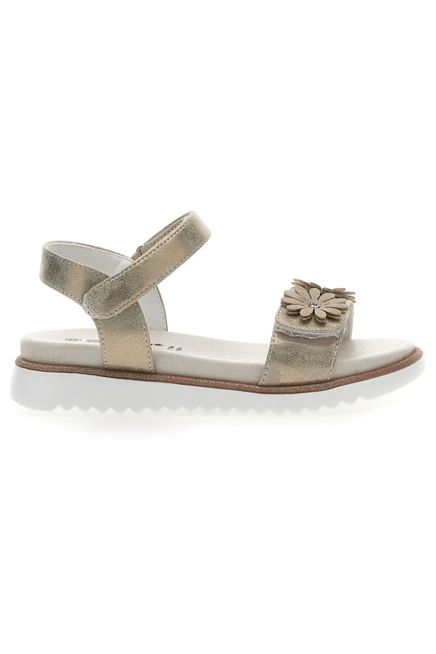 Sandali Energy 537 Beige