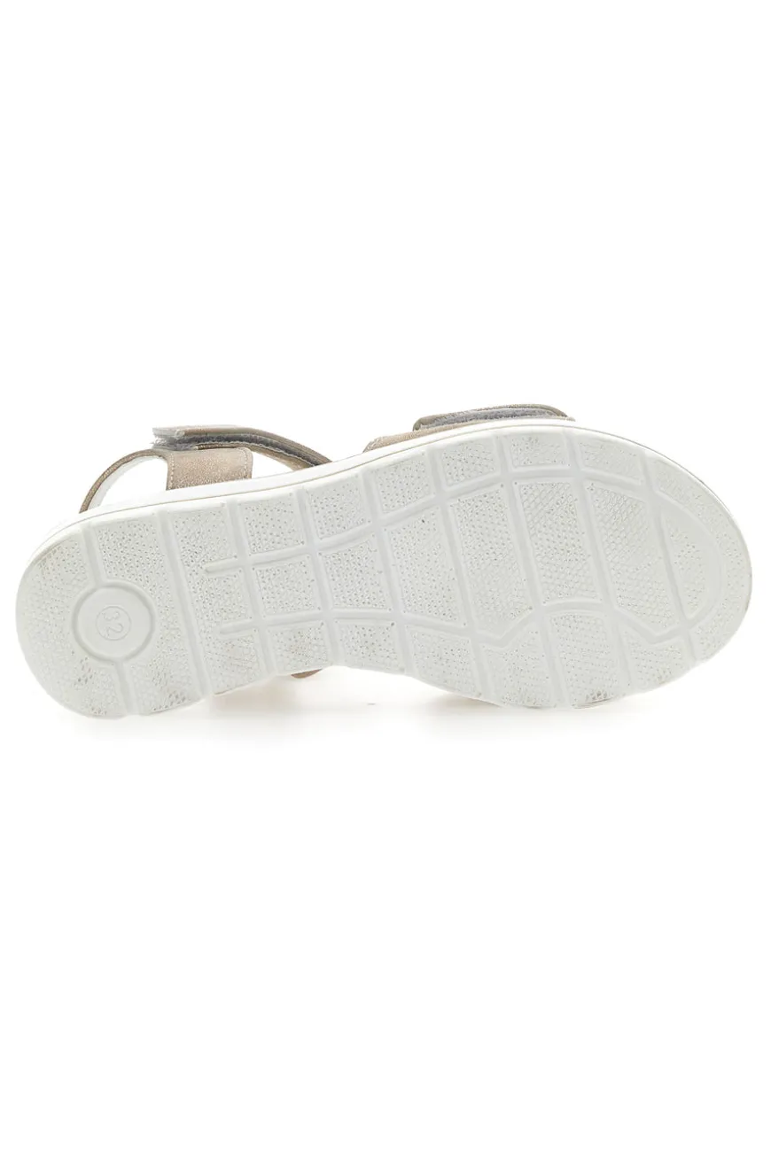 Sandali Energy 546 Beige