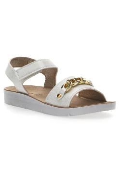 Sandali Inblu 26 Cj Bianchi