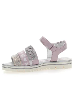 Sandali Laura Biagiotti 8467 Rosa