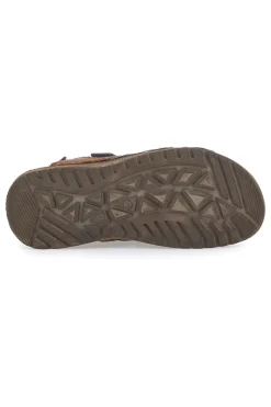 Sandali Pittarello Active 7302 Marrone