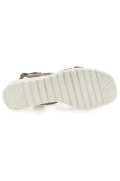 Sandali Pittarello 19005 Beige