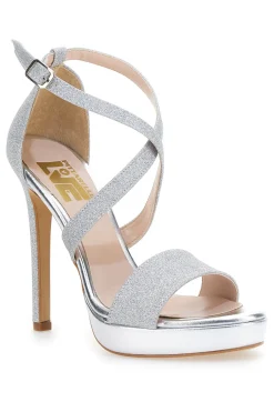 Sandali Pittarello Love 2450 Argento